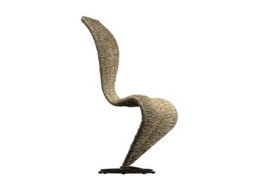 S-Chair by Cappellini - view 2